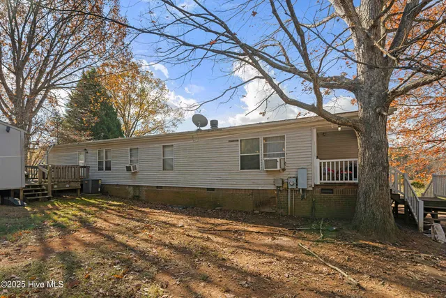 $139,900 | 1050 Gold Mine Drive, Catawba, NC 28609