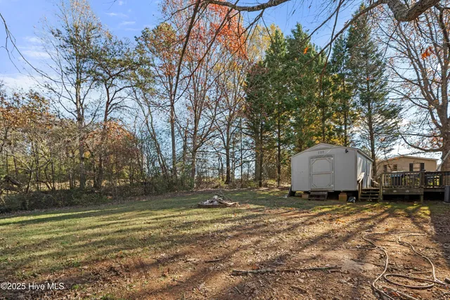 $139,900 | 1050 Gold Mine Drive, Catawba, NC 28609