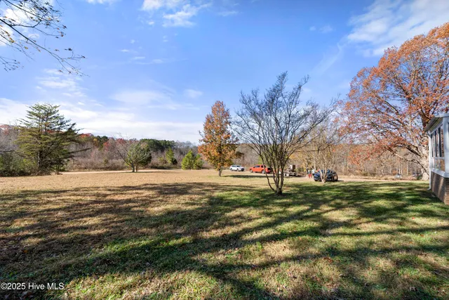 $139,900 | 1050 Gold Mine Drive, Catawba, NC 28609