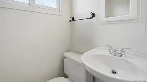$749,999 | 45 Margaret Road, Massapequa, NY 11758