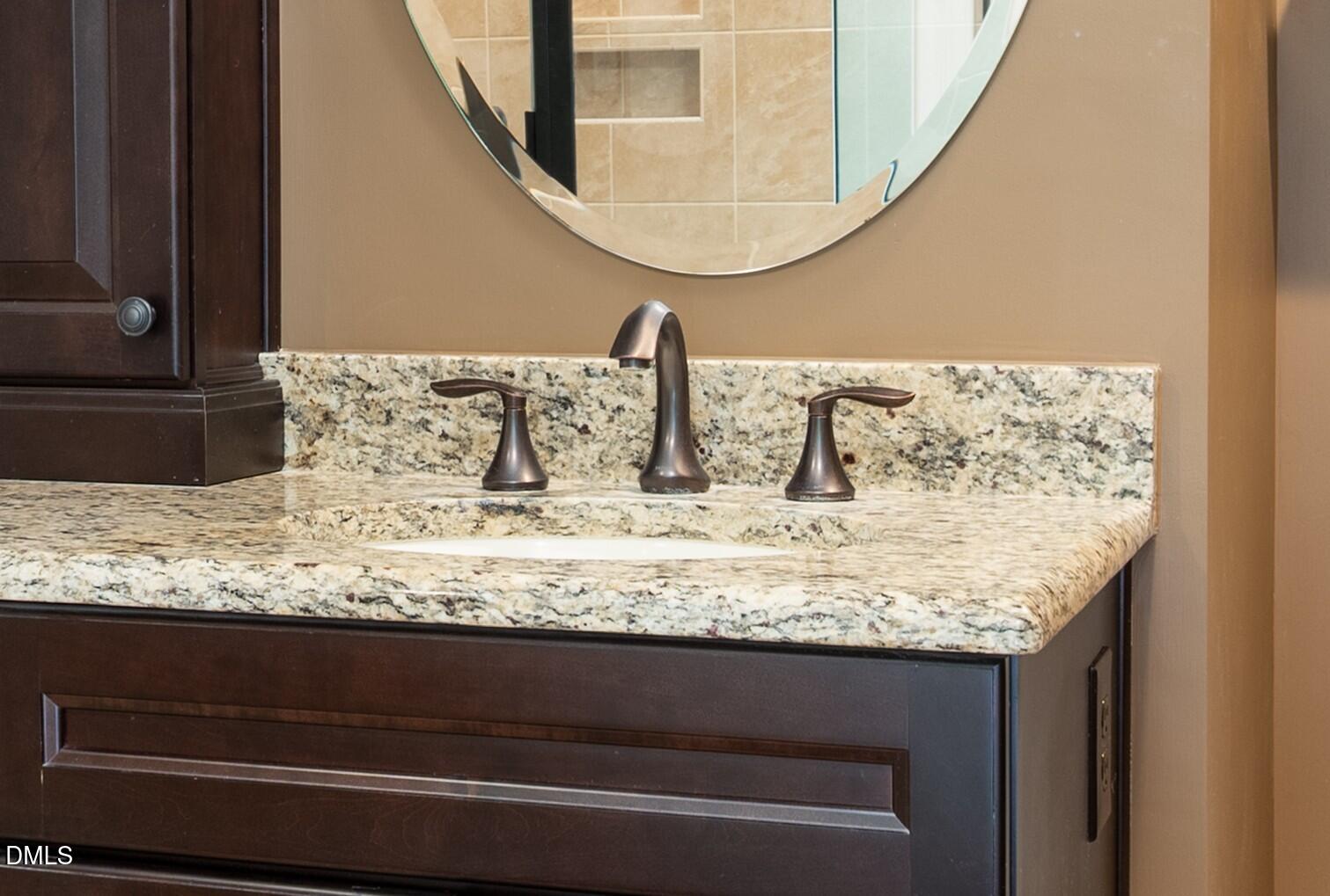 5020 Celbridge Place Raleigh, NC 27613 - Photo 38 of 52 Celbridge (38)