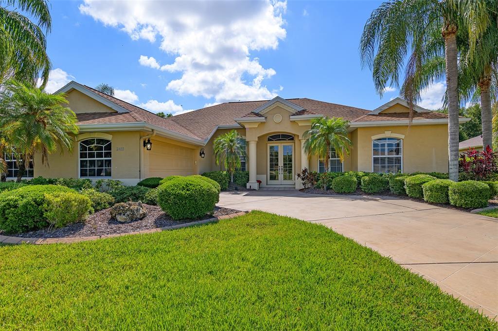 2400 Little Country Road Parrish, FL 34219 - Photo 1 of 1 Gallery Image 1