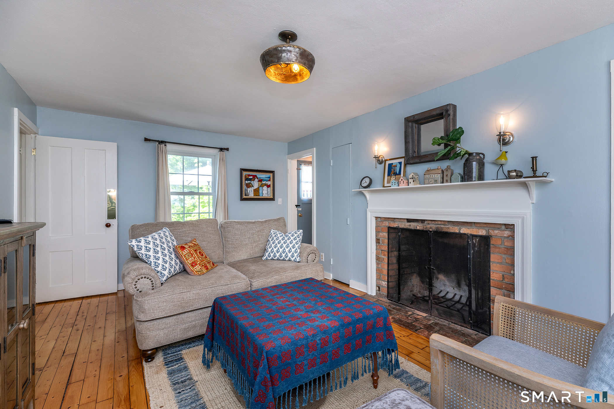 89 North Main Street Kent, CT 06757 - Photo 10 of 35