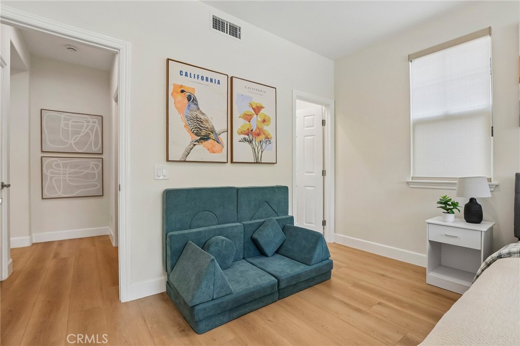 9 Hanoverian Ladera Ranch, CA 92694 - Photo 28 of 74
