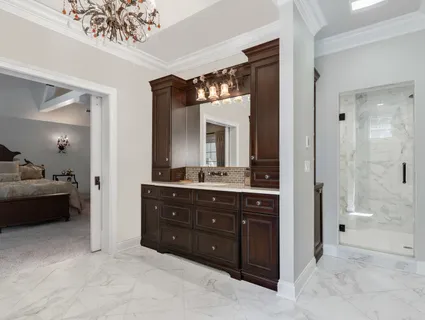 $3,500,000 | 471 South Columbia Street, Naperville, IL 60540