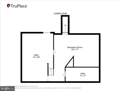 $819,000 | 4716 Sunflower Drive, Rockville, MD 20853