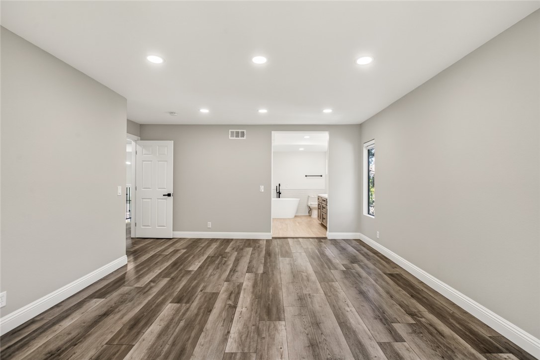 1566 Autumn Hill Road Diamond Bar, CA 91765 - Photo 21 of 40