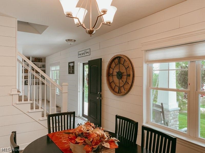 35721 Jagger Road Barnesville, OH 43713 - Photo 13 of 28 Gallery Image 13