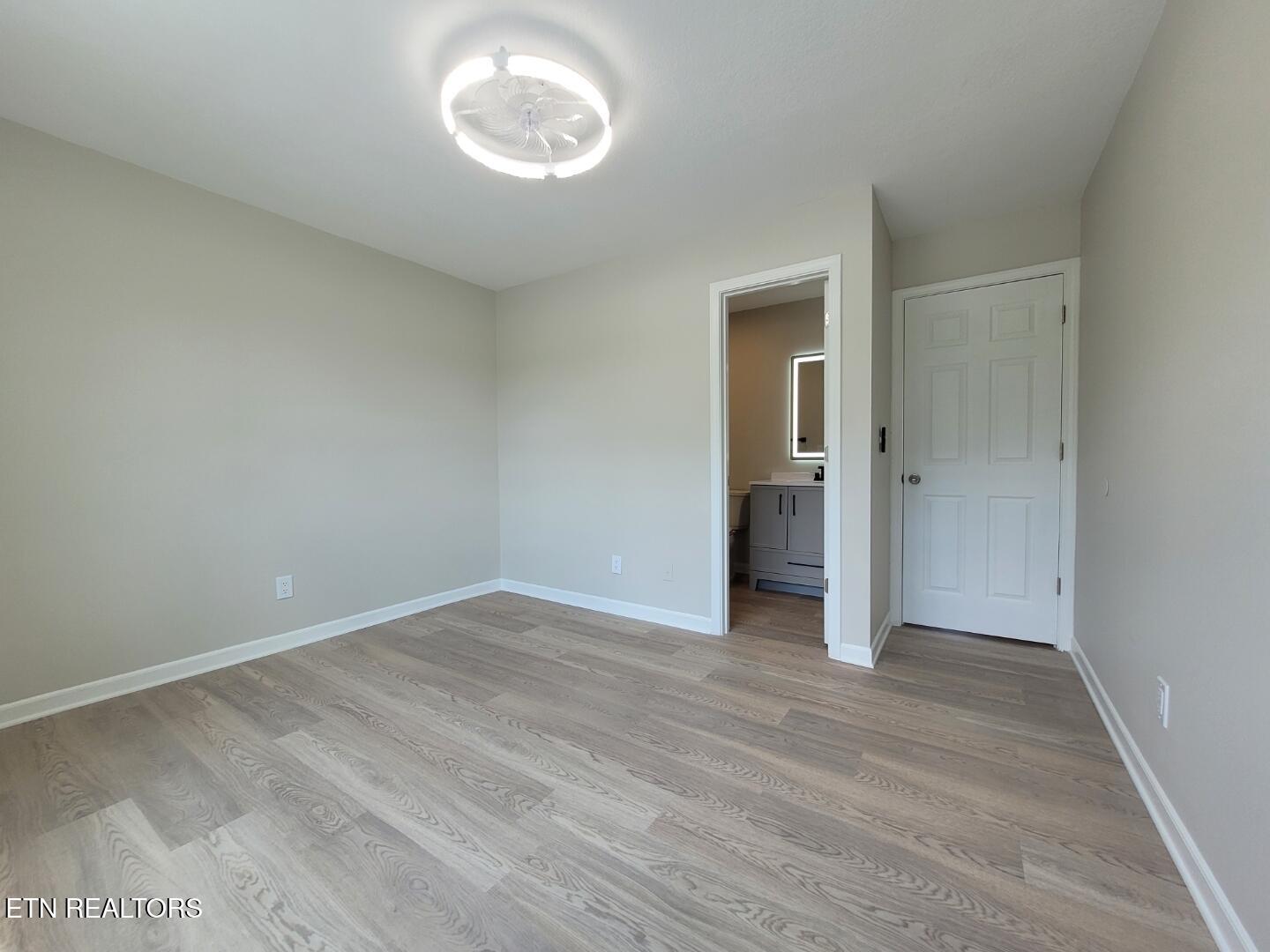 613 Vose Road Alcoa, TN 37701 - Photo 12 of 17 1000049465