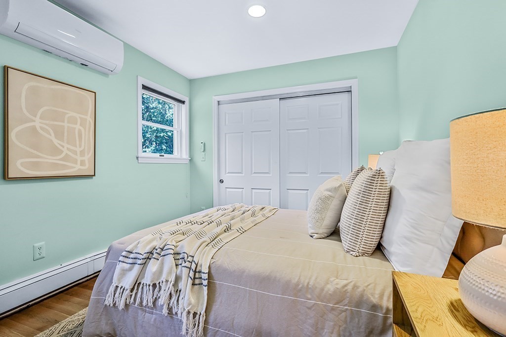 36 Rice Road Wayland, MA 01778 - Photo 17 of 28 Gallery Image 17