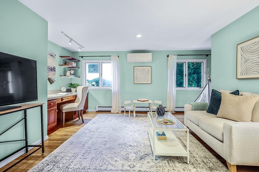 36 Rice Road Wayland, MA 01778 - Photo 19 of 28 Gallery Image 19