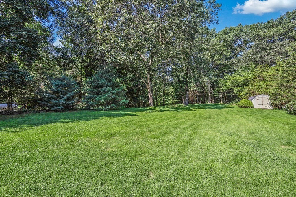 36 Rice Road Wayland, MA 01778 - Photo 26 of 28 Gallery Image 26