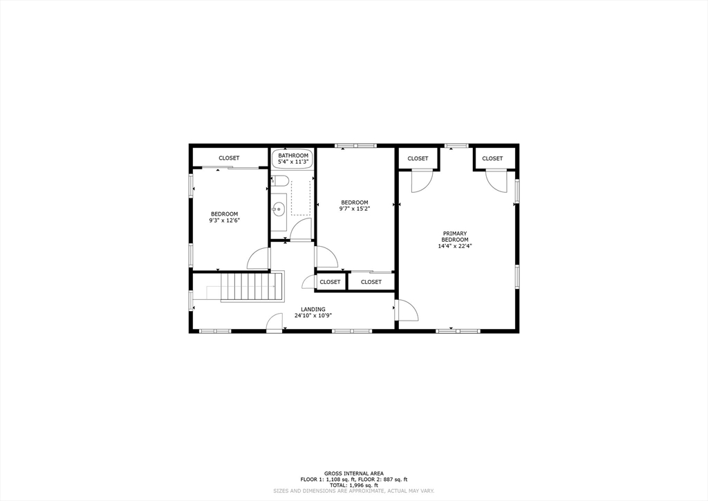 36 Rice Road Wayland, MA 01778 - Photo 28 of 28 Gallery Image 28