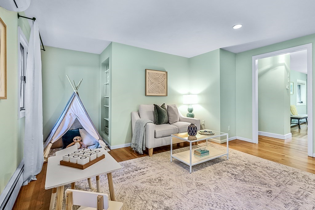 36 Rice Road Wayland, MA 01778 - Photo 5 of 28 Gallery Image 5