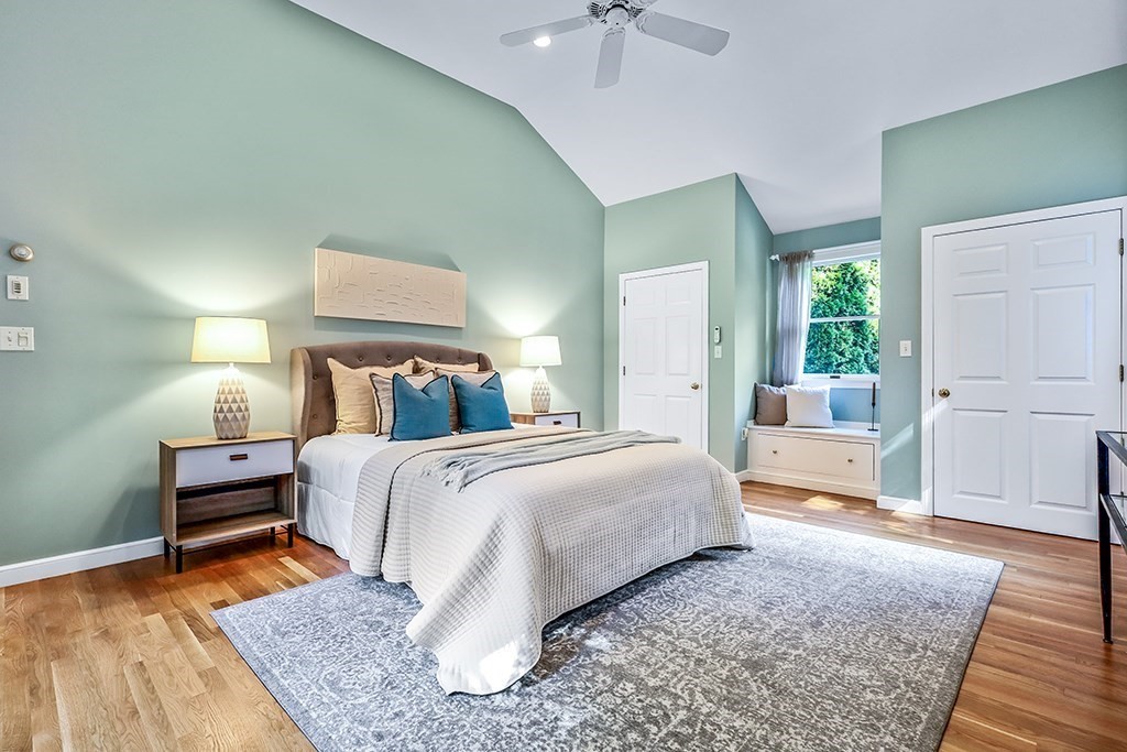 36 Rice Road Wayland, MA 01778 - Photo 6 of 28 Gallery Image 6