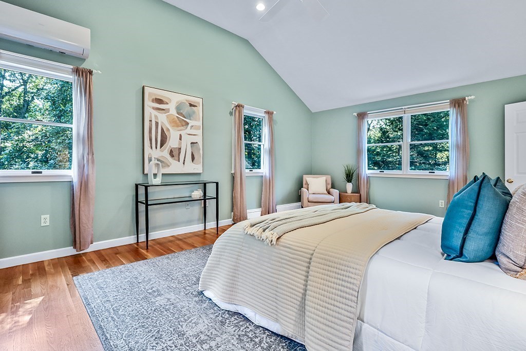 36 Rice Road Wayland, MA 01778 - Photo 7 of 28 Gallery Image 7