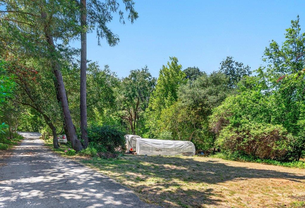 8484 East Zayante Road Felton, CA 95018 - Photo 41 of 58
