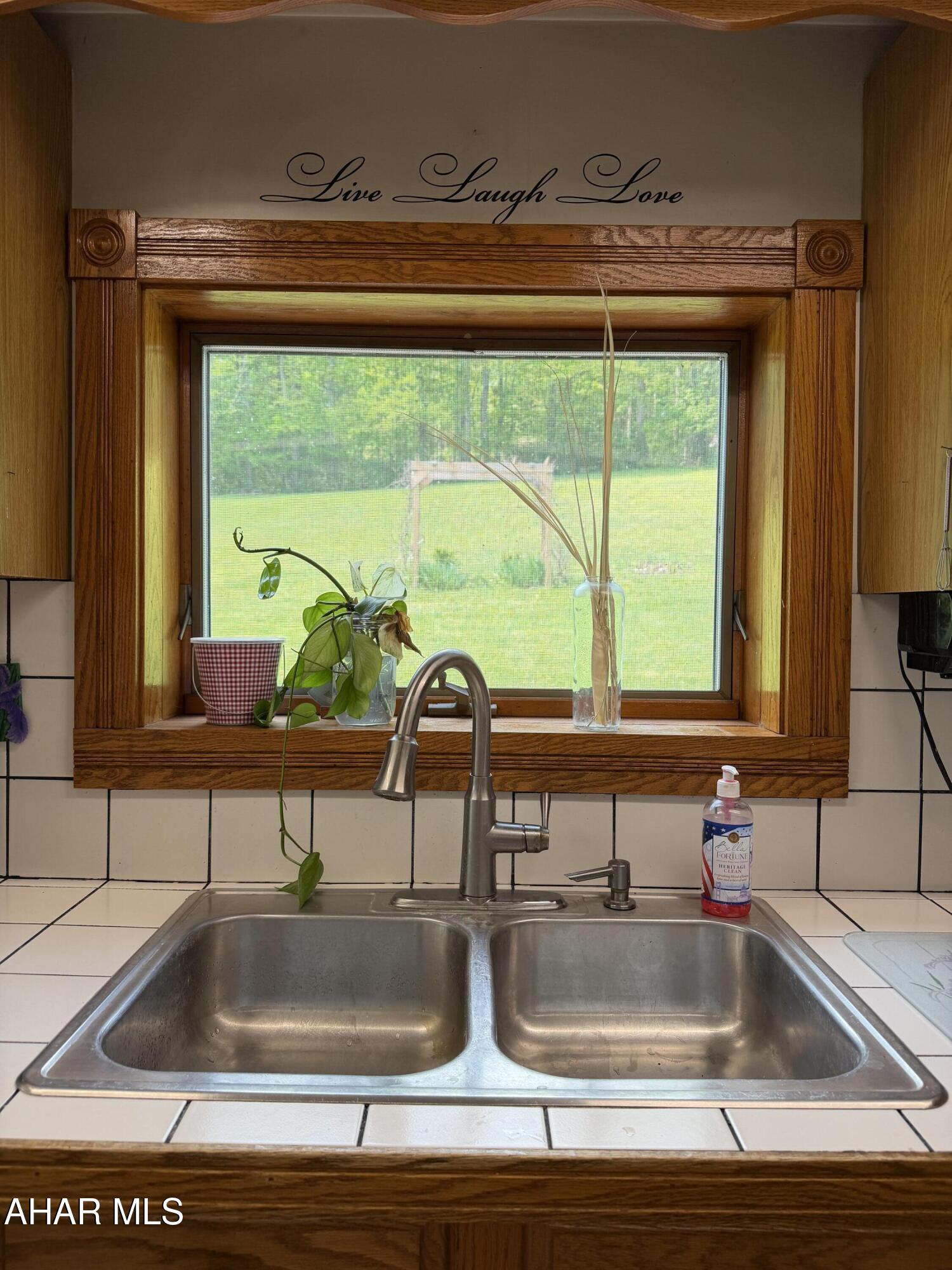 1438 Watt Road Gallitzin, PA 16641 - Photo 12 of 60