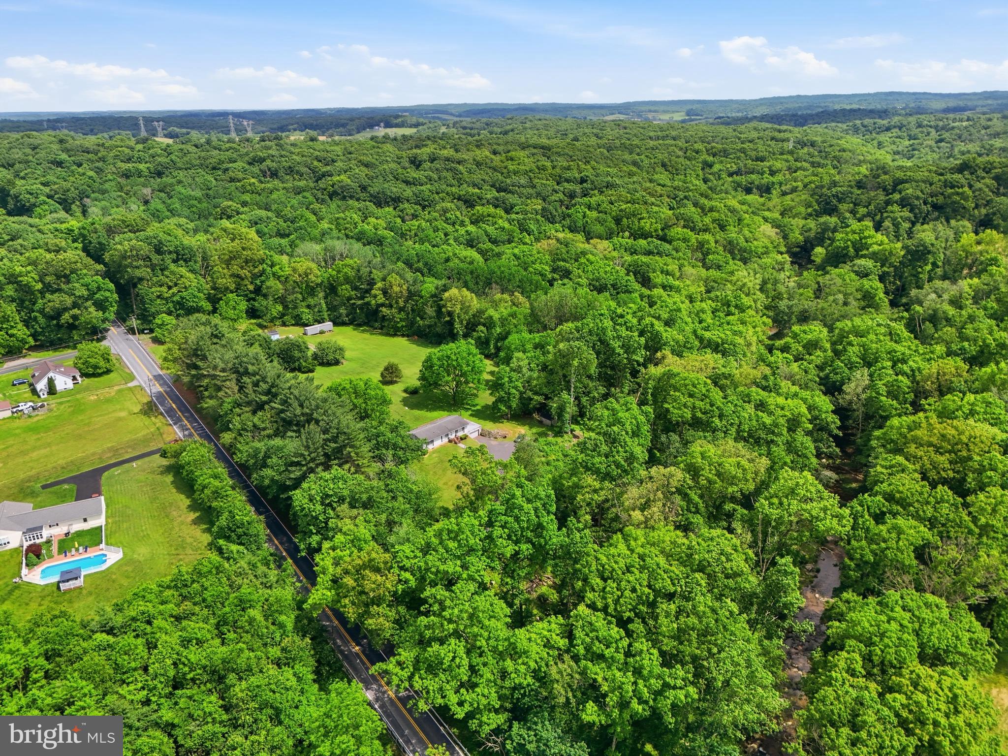 1809 Harkins Road Pylesville, MD 21132 - Photo 49 of 53
