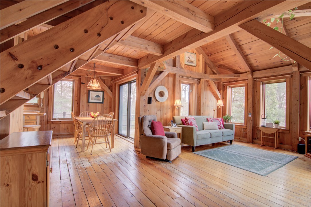 8 Ruffstone Drive Smithfield, RI 02828 - Photo 11 of 29 Gallery Image 11