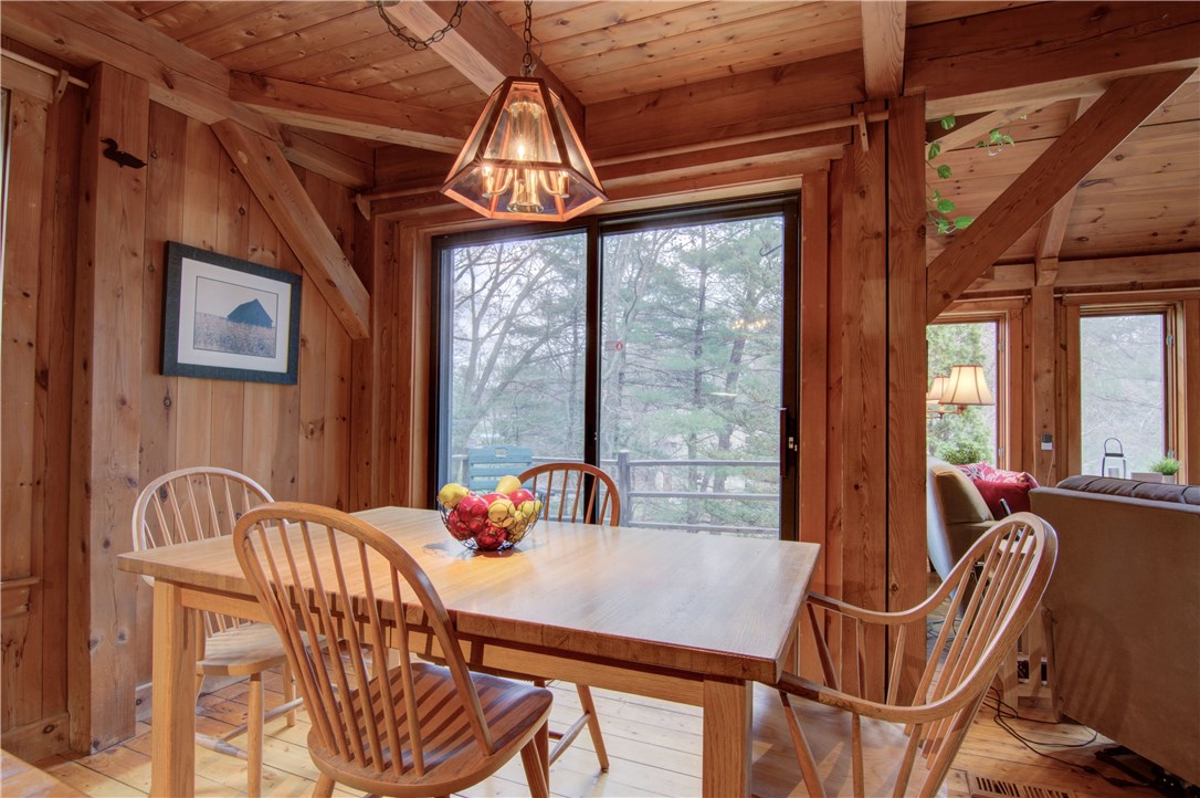 8 Ruffstone Drive Smithfield, RI 02828 - Photo 13 of 29 Gallery Image 13