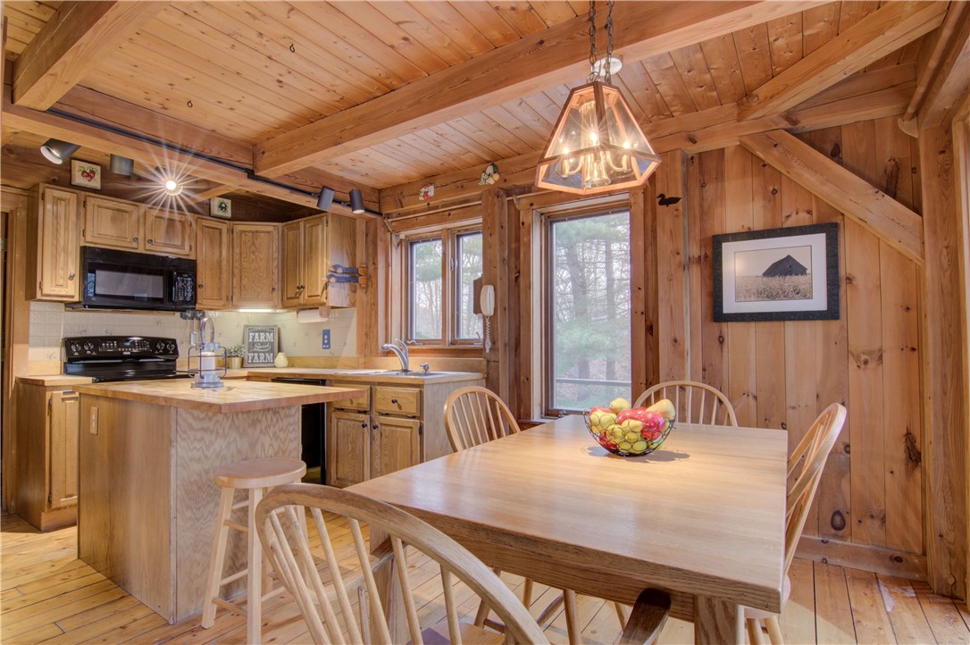 8 Ruffstone Drive Smithfield, RI 02828 - Photo 15 of 29 Gallery Image 15