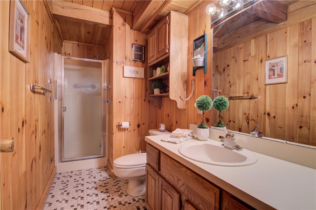 8 Ruffstone Drive Smithfield, RI 02828 - Photo 17 of 29 Gallery Image 17