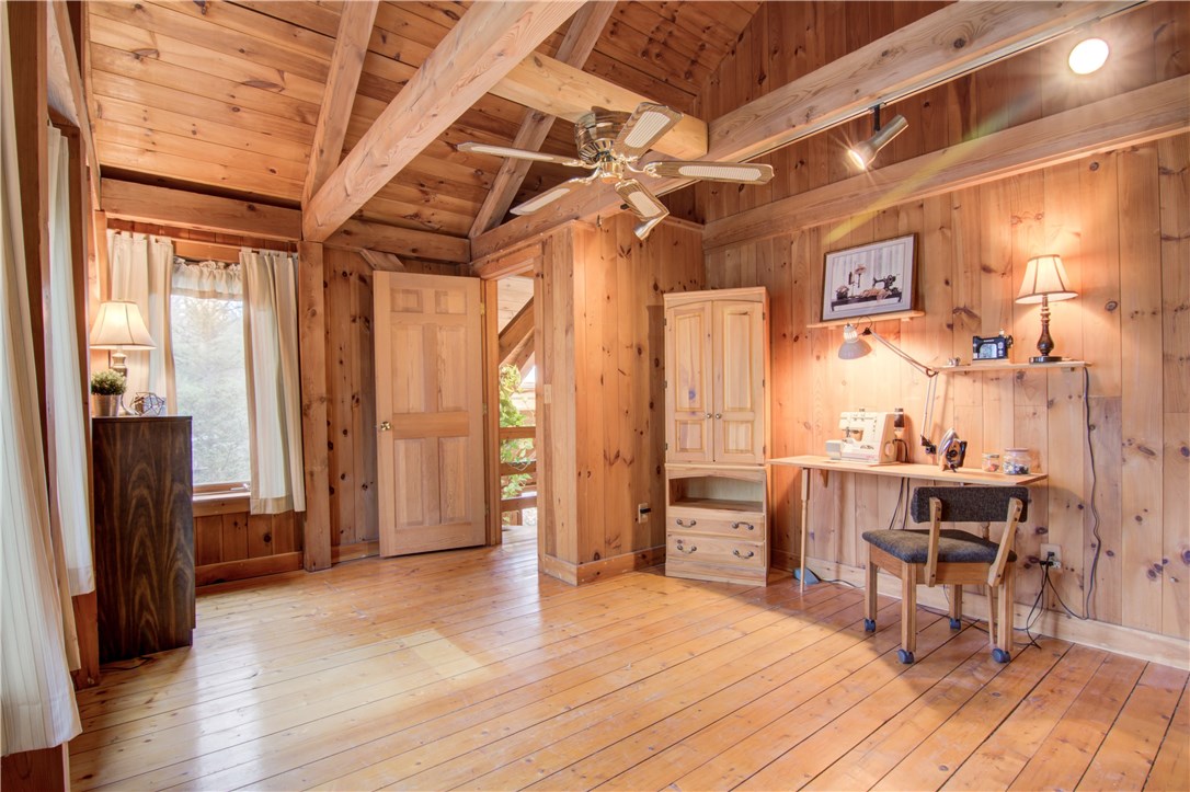 8 Ruffstone Drive Smithfield, RI 02828 - Photo 21 of 29 Gallery Image 21