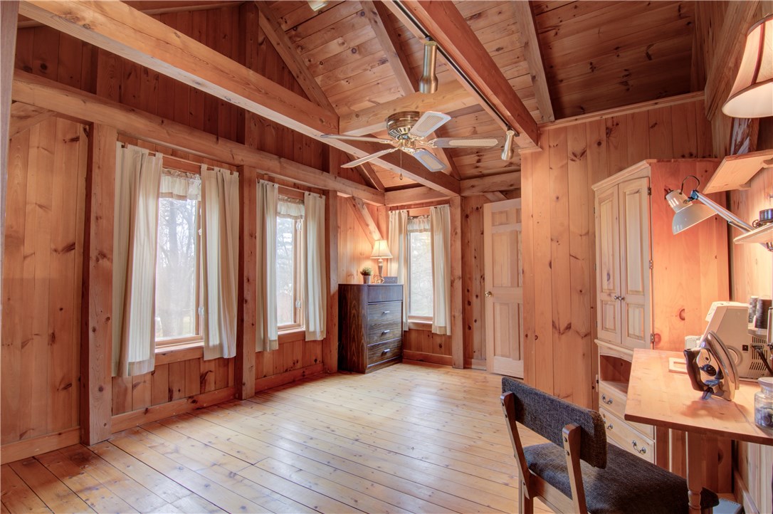 8 Ruffstone Drive Smithfield, RI 02828 - Photo 22 of 29 Gallery Image 22