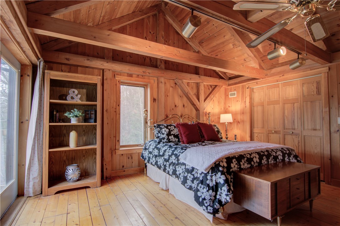 8 Ruffstone Drive Smithfield, RI 02828 - Photo 25 of 29 Gallery Image 25