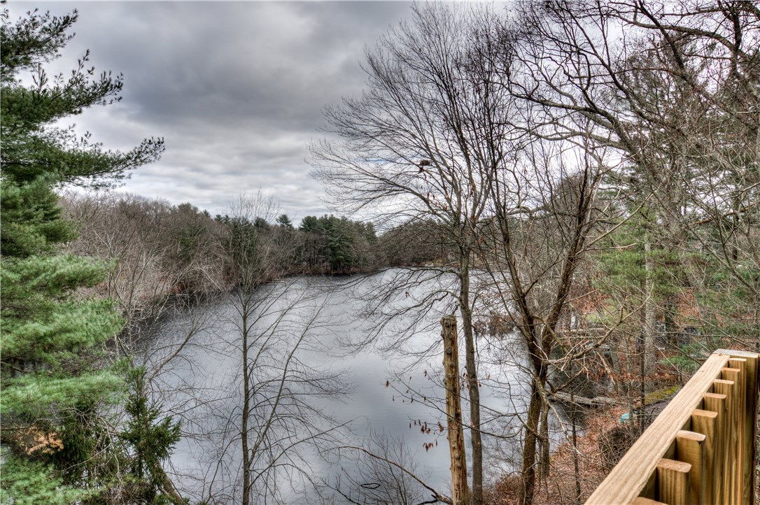 8 Ruffstone Drive Smithfield, RI 02828 - Photo 27 of 29 Gallery Image 27