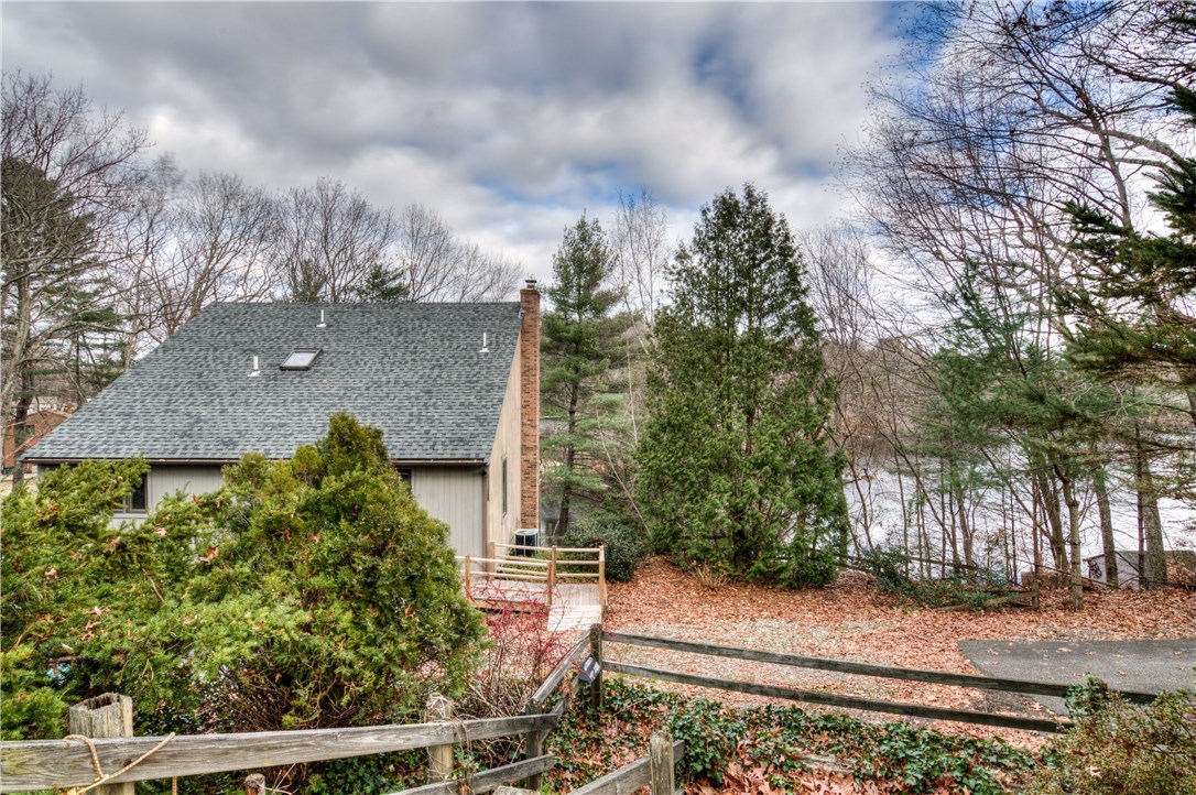 8 Ruffstone Drive Smithfield, RI 02828 - Photo 28 of 29 Gallery Image 28