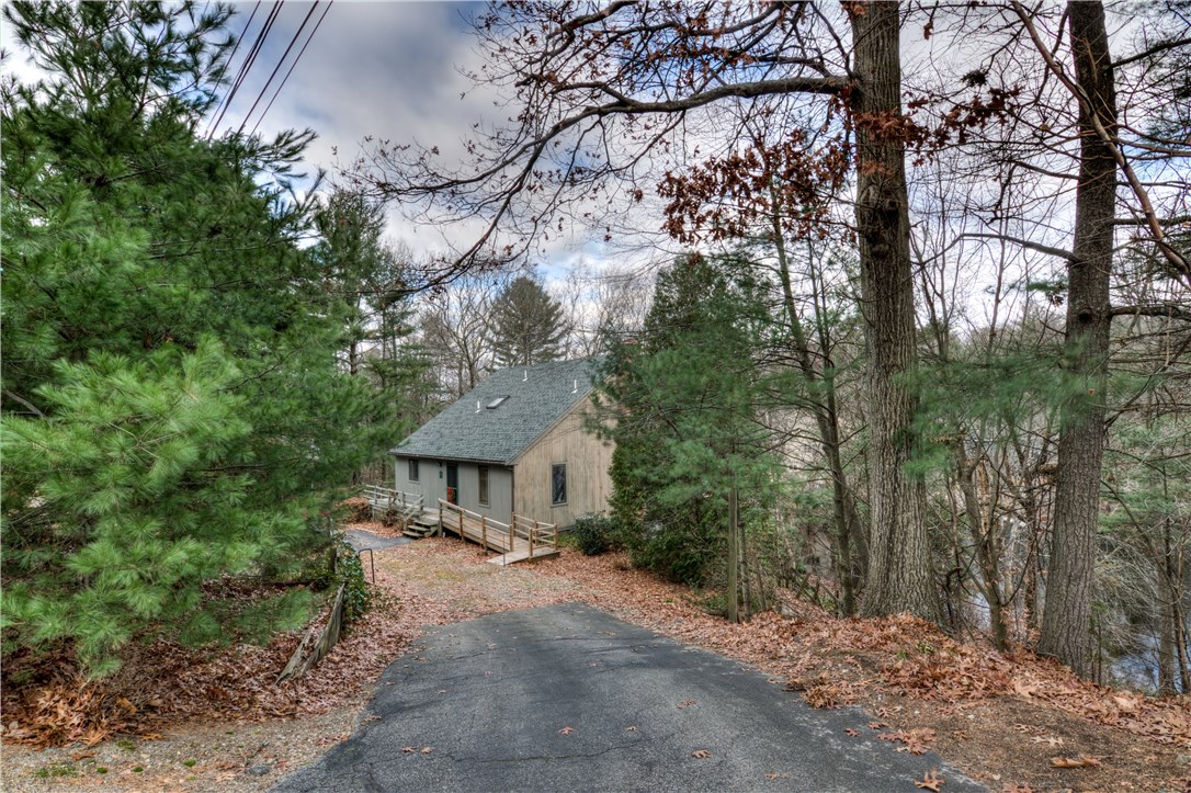 8 Ruffstone Drive Smithfield, RI 02828 - Photo 29 of 29 Gallery Image 29