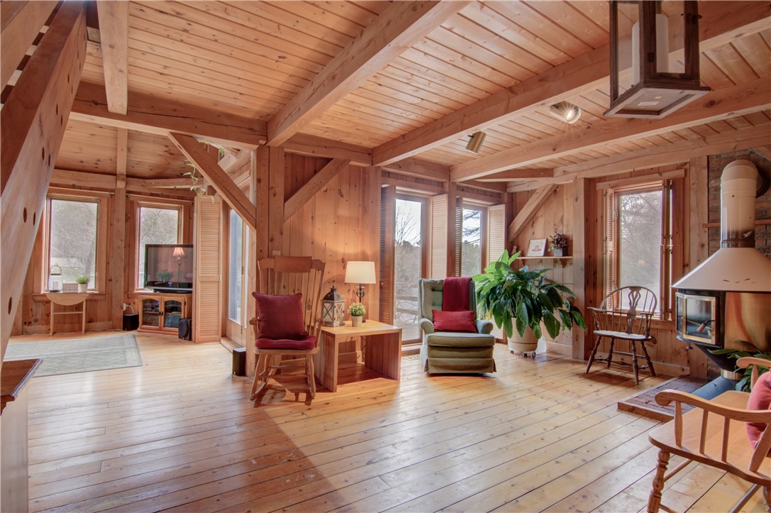 8 Ruffstone Drive Smithfield, RI 02828 - Photo 8 of 29 Gallery Image 8