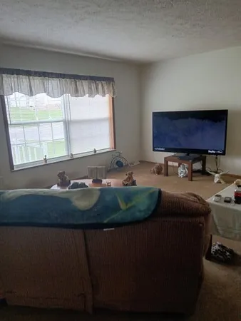 $199,900 | 534 East Siena Heights Drive, Adrian, MI 49221