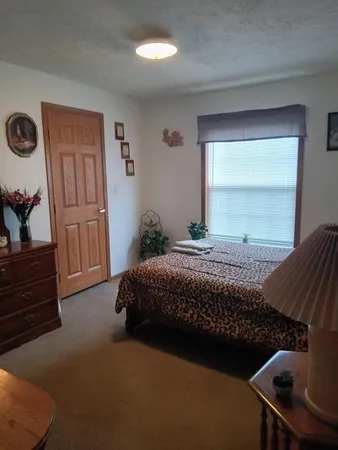 $199,900 | 534 East Siena Heights Drive, Adrian, MI 49221