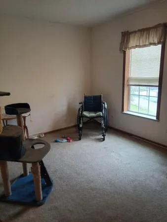 $199,900 | 534 East Siena Heights Drive, Adrian, MI 49221