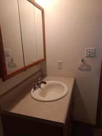 $199,900 | 534 East Siena Heights Drive, Adrian, MI 49221