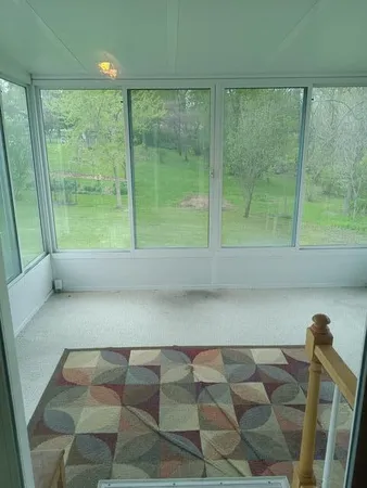 $199,900 | 534 East Siena Heights Drive, Adrian, MI 49221