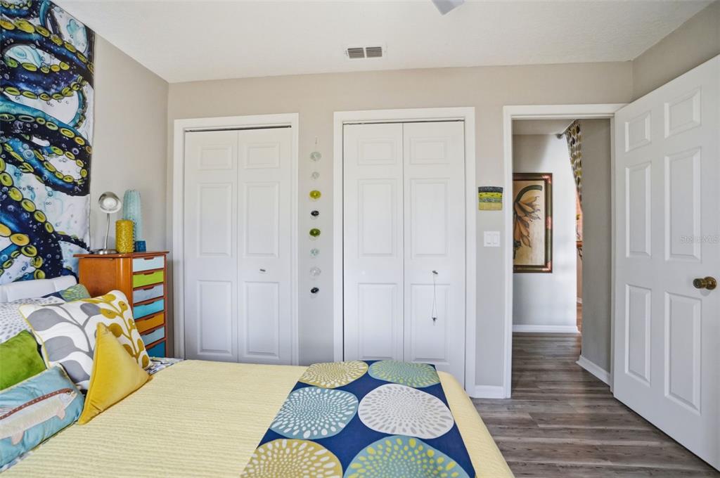 9143 Lingrove Road Weeki Wachee, FL 34613 - Photo 42 of 73