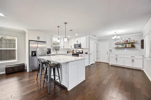 $459,000 | 25 Park Place, Richardson, TX 75081