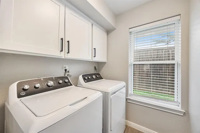 $459,000 | 25 Park Place, Richardson, TX 75081