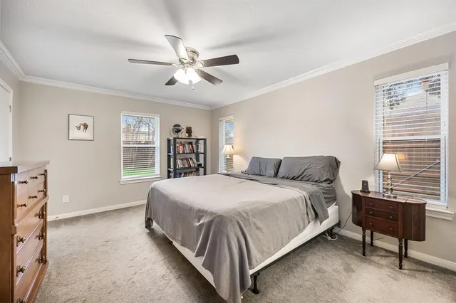 $459,000 | 25 Park Place, Richardson, TX 75081