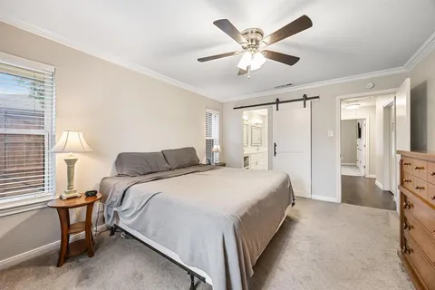 $459,000 | 25 Park Place, Richardson, TX 75081