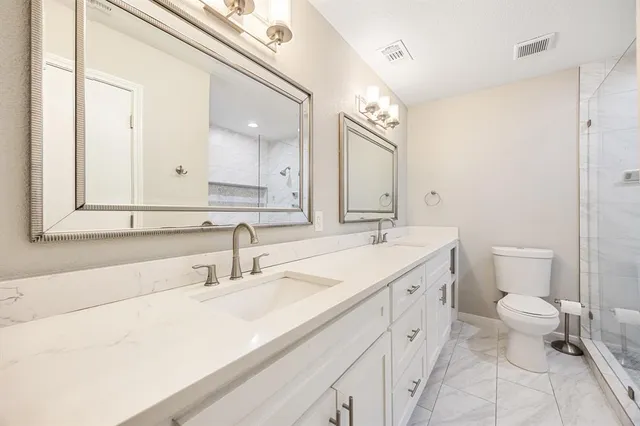 $459,000 | 25 Park Place, Richardson, TX 75081