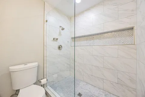 $459,000 | 25 Park Place, Richardson, TX 75081