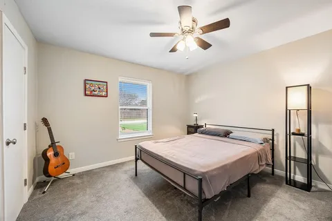 $459,000 | 25 Park Place, Richardson, TX 75081