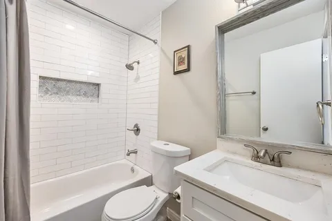 $459,000 | 25 Park Place, Richardson, TX 75081