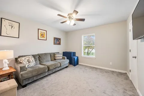 $459,000 | 25 Park Place, Richardson, TX 75081