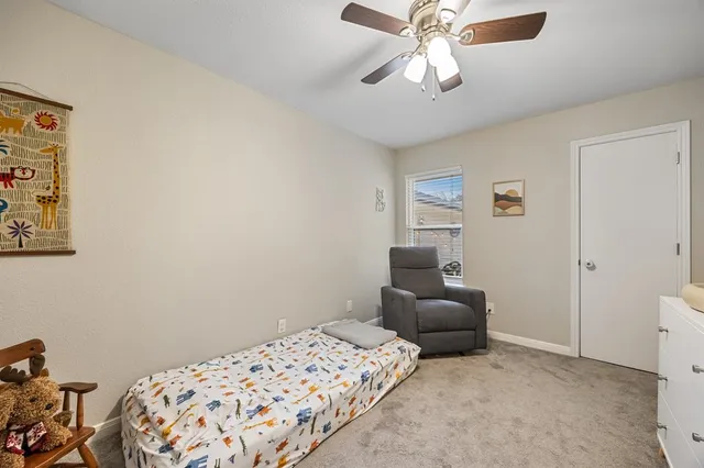 $459,000 | 25 Park Place, Richardson, TX 75081